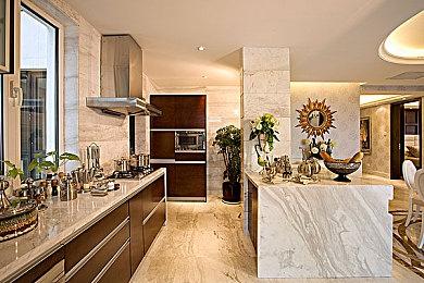 借助Azure 《微软飞行模拟》XSX版画面不会降质