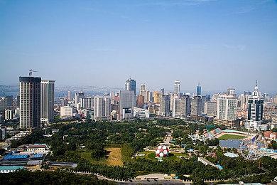 《英雄联盟手游》全球玩家支出达7.5亿美元 排行第二