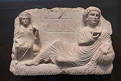 卡牌+塔防+像素风《卡迪恩防线》EA正式上线