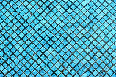 《流浪者》PC版销量达到40万 主机版仍在开发中